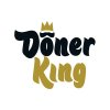 Döner King